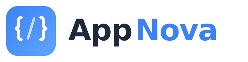 AppNova