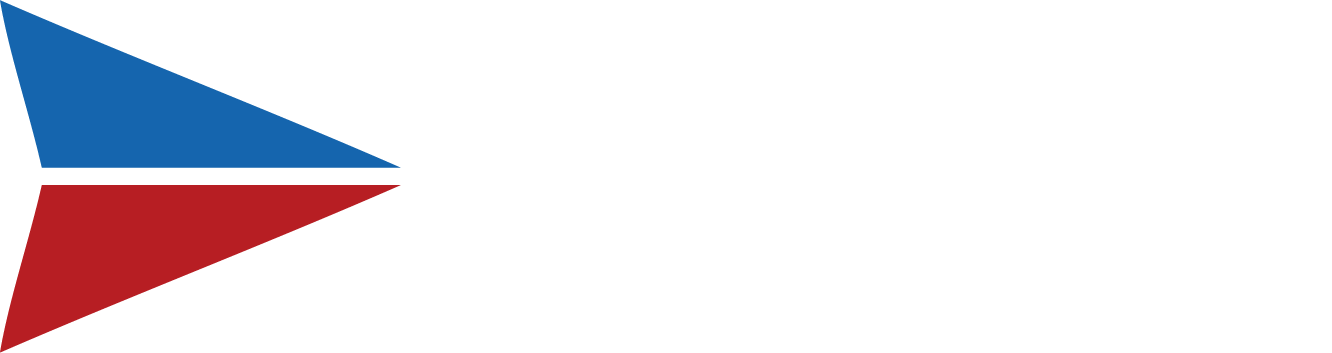 ChillRide