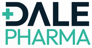 Dale Pharma