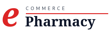 eCommerce Pharmacy