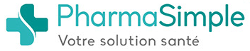 Pharmasimple