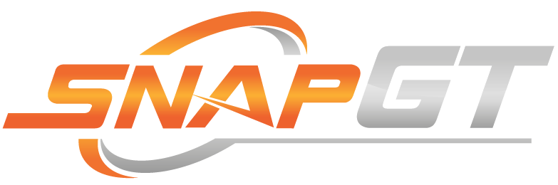 Snap-GT