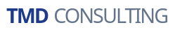 TMD Consulting